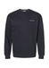 Columbia Men's Black Hart Mountain II Crew Sweatshirt  Black || product?.name || ''