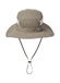  Columbia Sage Bora Bora II Booney Bucket Hat  Sage || product?.name || ''