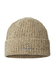 Columbia Watch Beanie Ancient Fossil/ Cordovan Marled || product?.name || ''