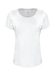 Next Level Ideal Dolman T-Shirt Women's White  White || product?.name || ''