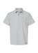 Columbia Cool Grey Slack Tide Camp Shirt Men's  Cool Grey || product?.name || ''