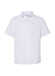 Columbia Slack Tide Camp Shirt Men's White  White || product?.name || ''