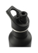 Klean Kanteen Eco Classic 27 oz Sport Cap Black   Black || product?.name || ''