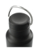 Klean Kanteen Eco Insulated Classic 20 oz - Loop Cap Black   Black || product?.name || ''