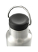 Klean Kanteen  Eco Insulated Classic 20 oz - Loop Cap Silver  Silver || product?.name || ''