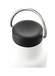 White Klean Kanteen  Eco Insulated Classic 20 oz - Loop Cap  White || product?.name || ''