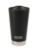 Klean Kanteen Eco Insulated Tumbler 16 oz Black   Black || product?.name || ''