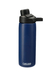 Camelbak Navy Chute Mag Copper VSS 20 oz Bottle Navy || product?.name || ''