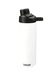 White Camelbak Chute Mag Copper VSS 20 oz Bottle White || product?.name || ''