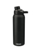 Camelbak Chute Mag Copper VSS 32 oz Bottle Black Black || product?.name || ''