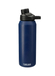 Camelbak Navy Chute Mag Copper VSS 32 oz Bottle Navy || product?.name || ''