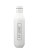 White Camelbak 25 oz Wine Bottle White || product?.name || ''