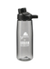 Charcoal Camelbak Chute Mag 25 oz Tritan Renew Bottle Charcoal || product?.name || ''
