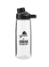 Clear Camelbak  Chute Mag 25 oz Tritan Renew Bottle Clear || product?.name || ''