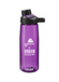 Camelbak Chute Mag 25 oz Tritan Renew Bottle  Lupine Lupine || product?.name || ''