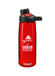 Camelbak Chute Mag 25 oz Tritan Renew Bottle Cardinal Cardinal || product?.name || ''