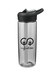Charcoal Camelbak Eddy+ 20 oz Tritan Renew Bottle Charcoal || product?.name || ''