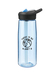 True Blue Camelbak Eddy+ 25 oz Tritan Renew Bottle True Blue || product?.name || ''
