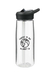 Clear Camelbak  Eddy+ 25 oz Tritan Renew Bottle Clear || product?.name || ''