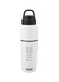 White Camelbak Multibev 22 oz Bottle 16 oz Cup Insulated Bottle White || product?.name || ''