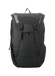 CamelBak EcoArete 18L Backpack Camelbak