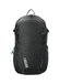 Camelbak Eco-Cloud Walker Computer Backpack Black Black || product?.name || ''