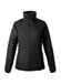 Columbia Women's Powder Lite Omni-Heat Jacket Black || product?.name || ''