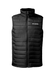 Columbia Men's Black Powder Lite Vest  Black || product?.name || ''