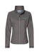 Columbia Switchback III Jacket City Grey Women's  City Grey || product?.name || ''