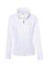 Columbia Switchback III Jacket Women's White  White || product?.name || ''