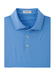 Peter Millar Men's Hales Performance Polo || product?.name || ''