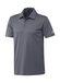 Adidas Grind Polo Onix Men's  Onix || product?.name || ''