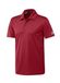 Men's Red Adidas Grind Polo  Red || product?.name || ''