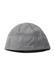 City Grey Columbia Trail Shaker Beanie   City Grey || product?.name || ''