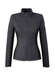Spyder Constant Sweater Fleece Jacket Polar / Black / White Women's  Polar / Black / White || product?.name || ''