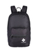 Columbia Zigzag 30L Backpack Black   Black || product?.name || ''