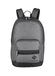 Columbia  Zigzag 30L Backpack Grey Heather  Grey Heather || product?.name || ''