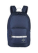 Columbia Collegiate Navy Zigzag 30L Backpack   Collegiate Navy || product?.name || ''