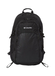 Columbia Silver Ridge 30L Backpack Black   Black || product?.name || ''
