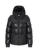 Columbia Women's Black Pike Lake II Insulated Jacket  Black || product?.name || ''
