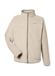 Columbia Rugged Ridge Sherpa Full-Zip Fleece Jacket Men's Ancient Fossil  Ancient Fossil || product?.name || ''