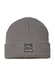 Columbia Whirlibird Cuffed Beanie City Grey || product?.name || ''