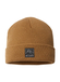 Columbia Whirlibird Cuffed Beanie Delta || product?.name || ''