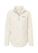 Columbia West Bend Jacket Women's Chalk  Chalk || product?.name || ''