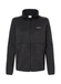 Columbia Women's Black Heather Sweater Weather Jacket  Black Heather || product?.name || ''