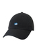 Southern Tide Mini Skipjack Hat Black || product?.name || ''