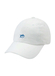 White Southern Tide  Mini Skipjack Hat  White || product?.name || ''