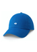 Southern Tide Mini Skipjack Hat  University Blue  University Blue || product?.name || ''