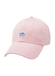 Southern Tide Pink Mini Skipjack Hat   Pink || product?.name || ''