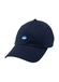 Southern Tide Navy Mini Skipjack Hat   Navy || product?.name || ''